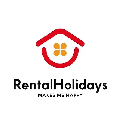 Apartamento Escuela De Vela Ref 026 Benicàssim